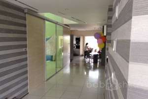 image-03-10-14-09-49-5. дома Съёмки Москва