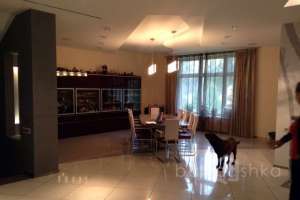 image-03-10-14-09-49-11. дома Съёмки Москва