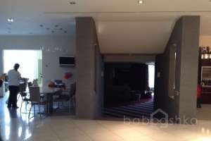 image-03-10-14-09-49-13. дома Съёмки Москва