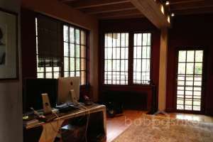 IMG_8166 дома Съёмки Москва