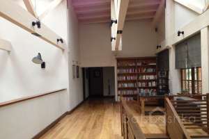 IMG_8171 дома Съёмки Москва