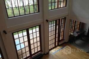 IMG_8173 дома Съёмки Москва