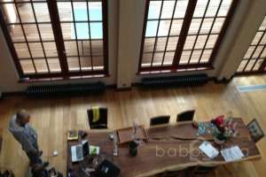 IMG_8172 дома Съёмки Москва