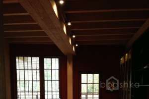 IMG_8167 дома Съёмки Москва