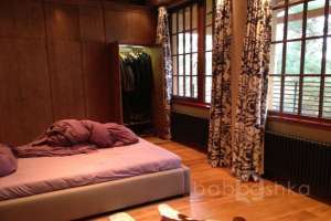 IMG_8178 дома Съёмки Москва