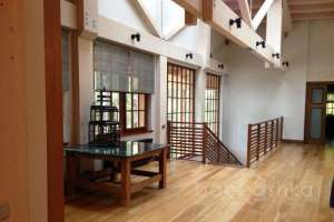 IMG_8184 дома Съёмки Москва