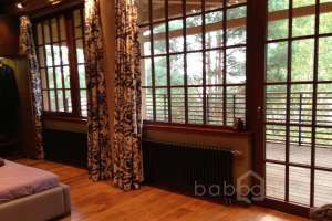 IMG_8179 дома Съёмки Москва