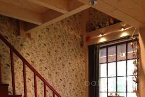 IMG_8187 дома Съёмки Москва