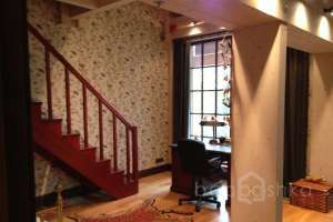 IMG_8186 дома Съёмки Москва