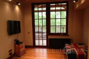 IMG_8183 дома Съёмки Москва