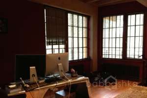 IMG_8168 дома Съёмки Москва