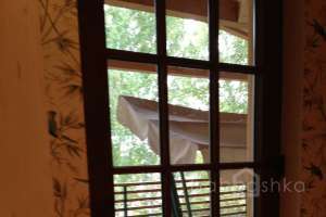 IMG_8192 дома Съёмки Москва