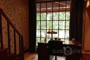 IMG_8188 дома Съёмки Москва