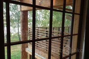 IMG_8189 дома Съёмки Москва