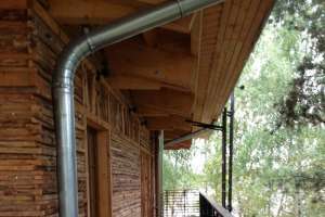 IMG_8194 дома Съёмки Москва