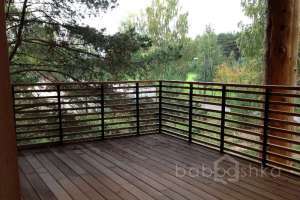 IMG_8193 дома Съёмки Москва