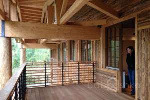 IMG_8195 дома Съёмки Москва