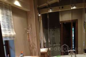 IMG_8200 дома Съёмки Москва