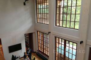 IMG_8205 дома Съёмки Москва