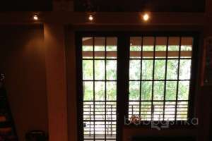 IMG_8201 дома Съёмки Москва