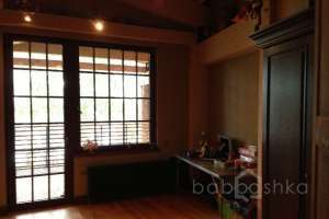 IMG_8202 дома Съёмки Москва