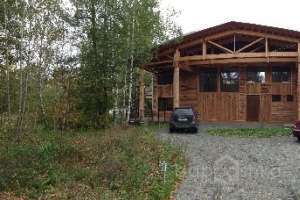 IMG_8224 дома Съёмки Москва