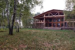 IMG_8229 дома Съёмки Москва