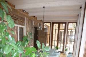 P1040615 дома Съёмки Москва