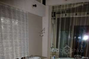 P1040631 дома Съёмки Москва