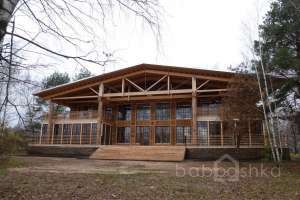 P1040636 дома Съёмки Москва