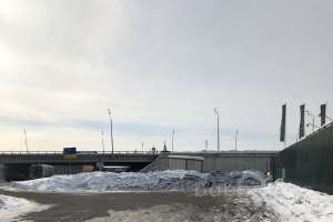 IMG_3336 рестораны Съёмки Москва