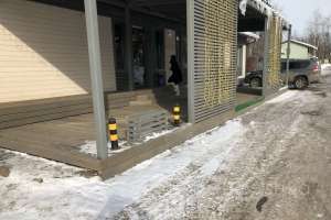 IMG_3338 рестораны Съёмки Москва