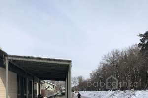 IMG_3337 рестораны Съёмки Москва