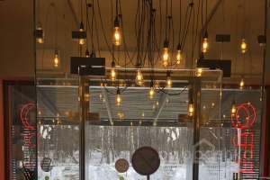 IMG_3341 рестораны Съёмки Москва