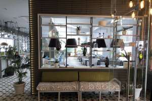 IMG_3340 рестораны Съёмки Москва