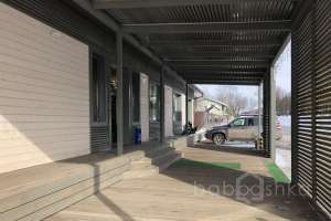 IMG_3339 рестораны Съёмки Москва