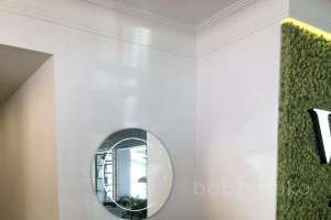 IMG_3343 рестораны Съёмки Москва