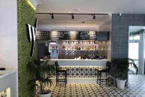 IMG_3342 рестораны Съёмки Москва