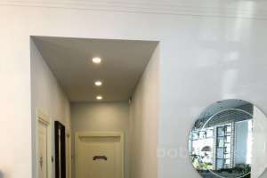 IMG_3344 рестораны Съёмки Москва