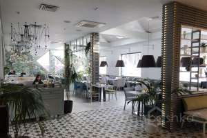 IMG_3345 рестораны Съёмки Москва