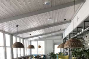 IMG_3346 рестораны Съёмки Москва