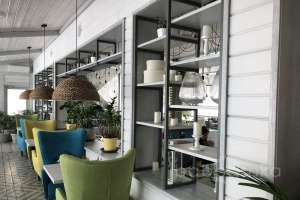 IMG_3347 рестораны Съёмки Москва