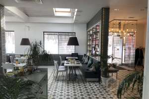 IMG_3348 рестораны Съёмки Москва