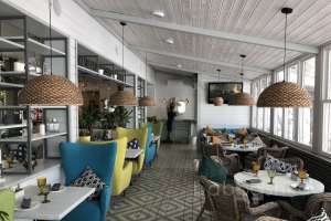 IMG_3350 рестораны Съёмки Москва