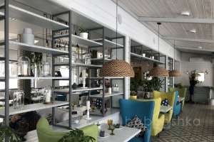 IMG_3351 рестораны Съёмки Москва