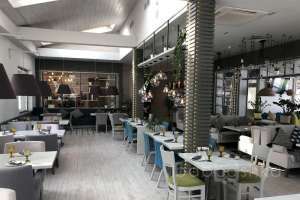 IMG_3356 рестораны Съёмки Москва