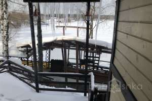 IMG_3353 рестораны Съёмки Москва