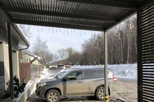 IMG_3360 рестораны Съёмки Москва