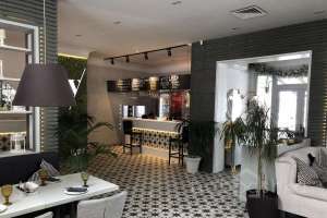 IMG_3358 рестораны Съёмки Москва