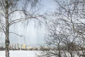 IMG_3349 рестораны Съёмки Москва